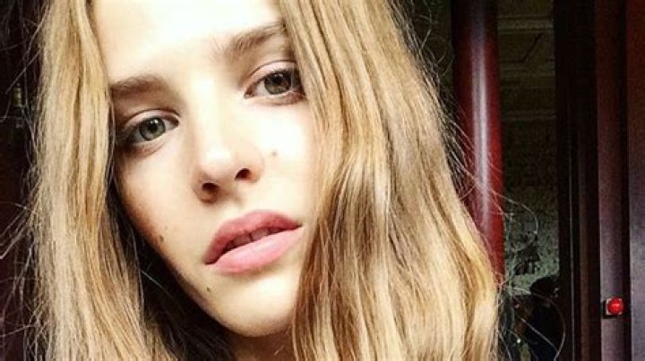 Polish Models Share Their Beauty Secrets and Skincare Tips Vogue