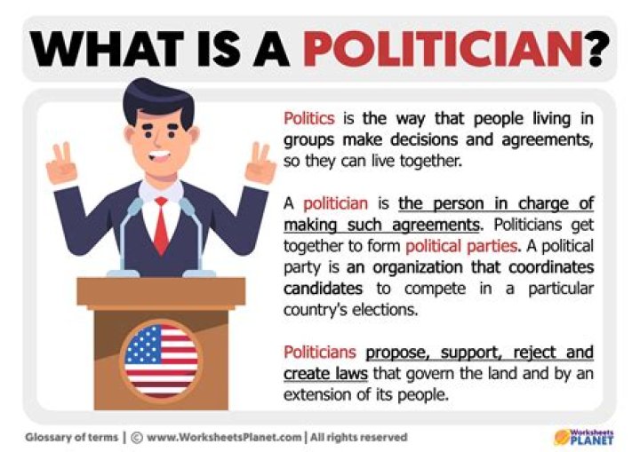 Politician's Supporters Crossword Clue Gamer Journalist
