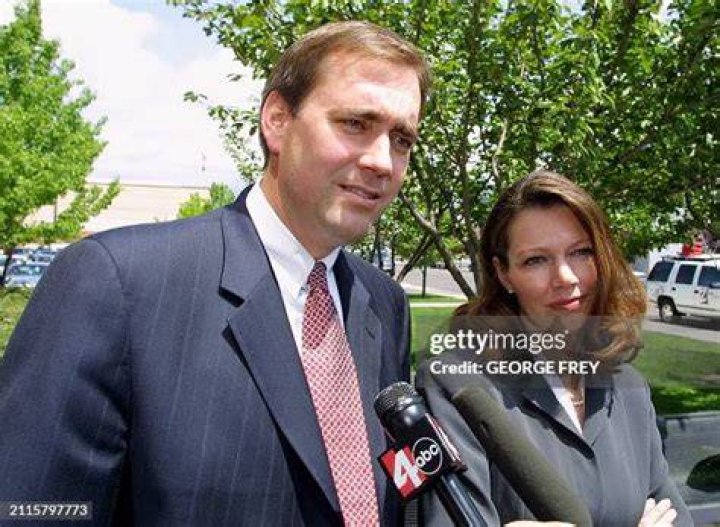 Polygamy Prosecutor appointed to investigate Canadian polygamous