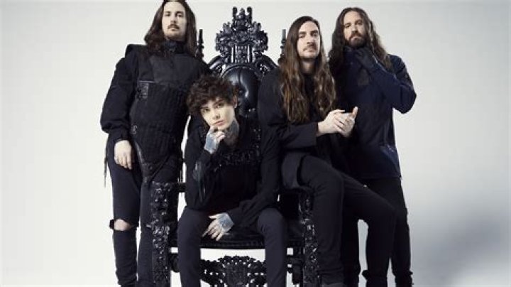Polyphia's Tim Henson Speaks Up on Wrong Impression That Band Left