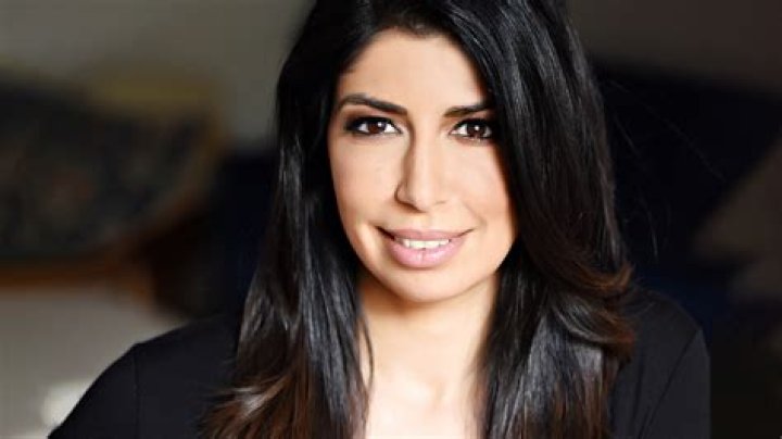 Pooja Handa A Trusted Voice in News Reporting and Journalism APXV
