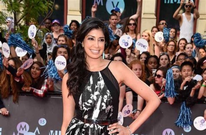 Pooja Handa husband, salary, career, net worth, what happened Tuko.co.ke
