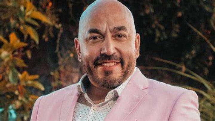 Por qu&eacute; Lupillo Rivera fue operado de emergencia en CDMX Fuera de