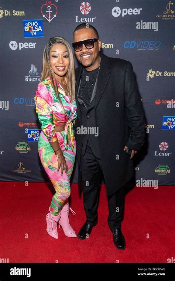 Porscha Coleman Net Worth, Husband, Personal Life, Career and Biography