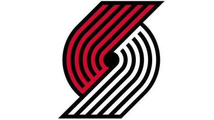 Portland Trail Blazers' Zach Collins' Stats, Net Worth, And Salary