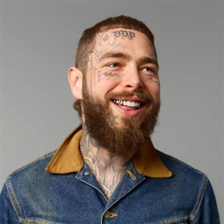Post Malone Net Worth, Height, Age, Bio, Facts Dead or Alive?