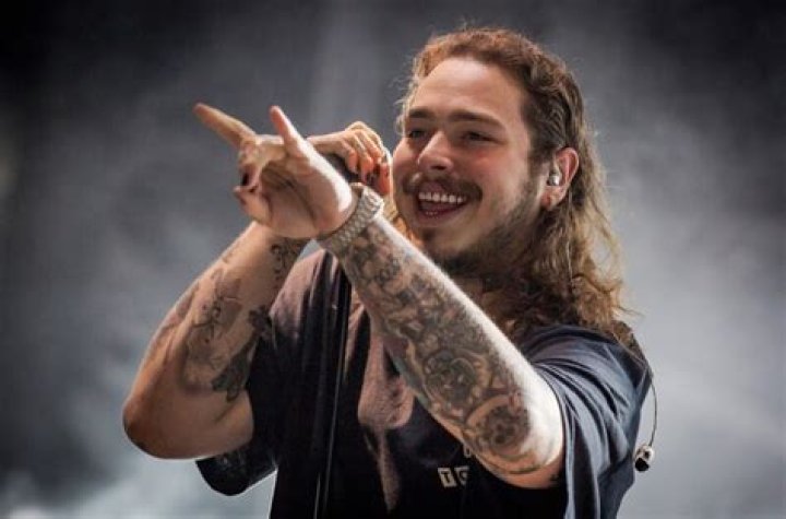 Post Malone se torna membro de grupo que controla a Envy DRAFT5