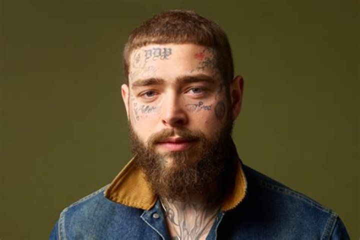 Post Malone's 'Austin' Review