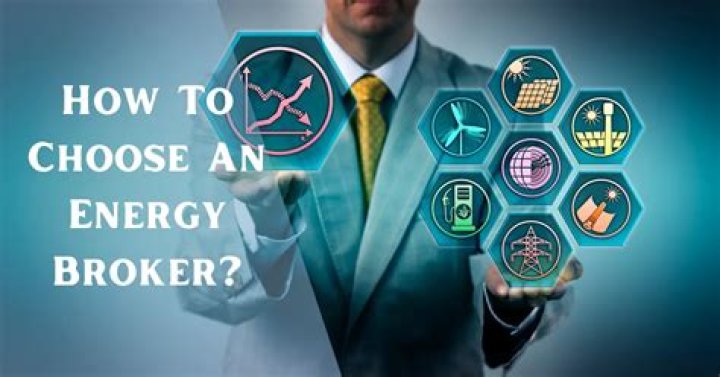 Power Choice Energy Broker Saving Business More