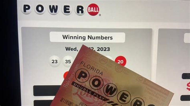Power Play