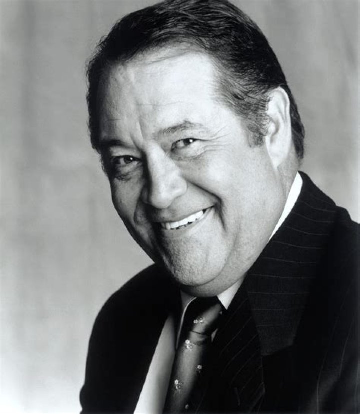 Poze Barry Corbin Actor Poza 25 din 30 CineMagia.ro