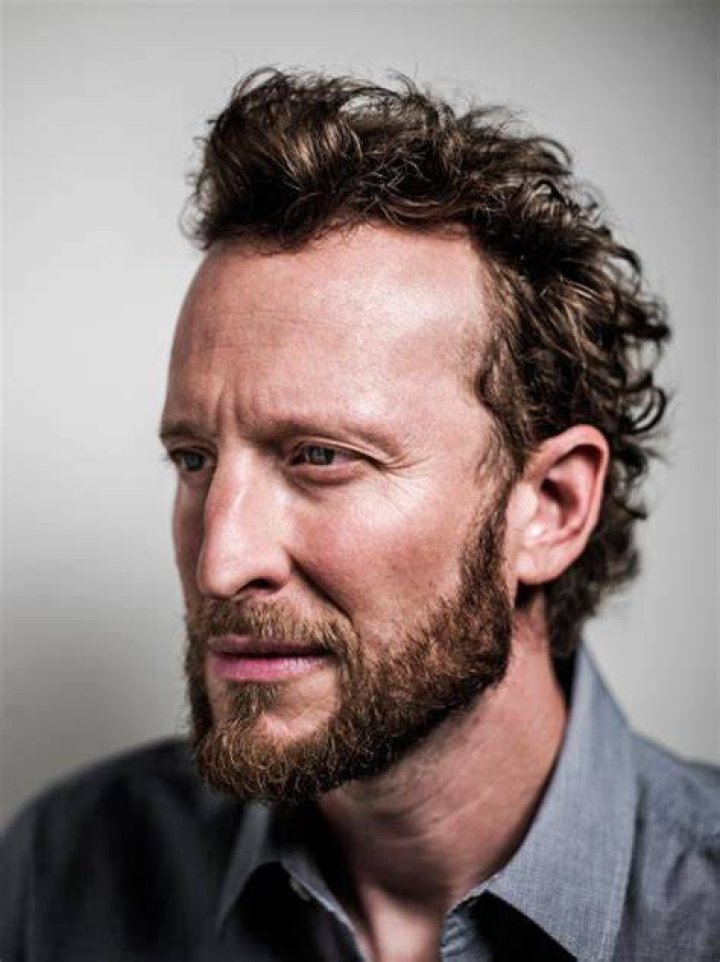 Poze Bodhi Elfman Actor Poza 4 din 7 CineMagia.ro