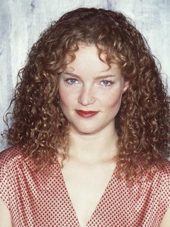 Poze Emma Cunniffe Actor Poza 7 din 7 CineMagia.ro