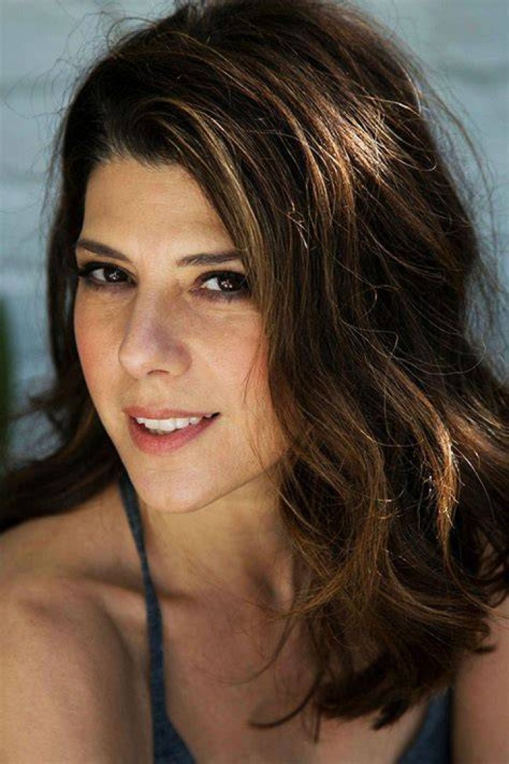 Poze Marisa Tomei Actor Poza 80 din 174 CineMagia.ro