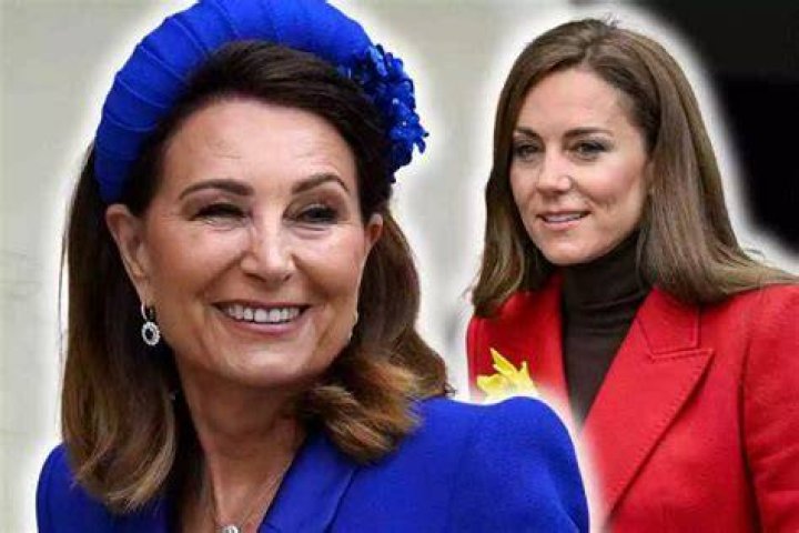 Poze rezolutie mare Elissa Middleton Actor Poza 4 din 4 CineMagia.ro