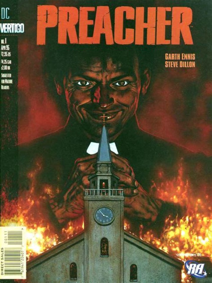 Preacher Blues Original Larry D. Petree Song YouTube