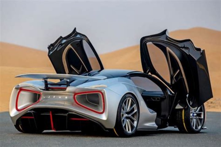 Premium Selection Top 10 most expensive Porsche models