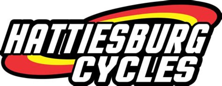 Preorder Hattiesburg Cycles Mississippi