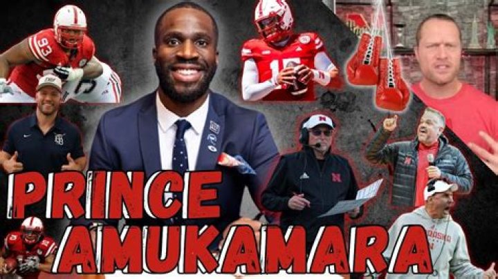 Prince Amukamara Sports Illustrated