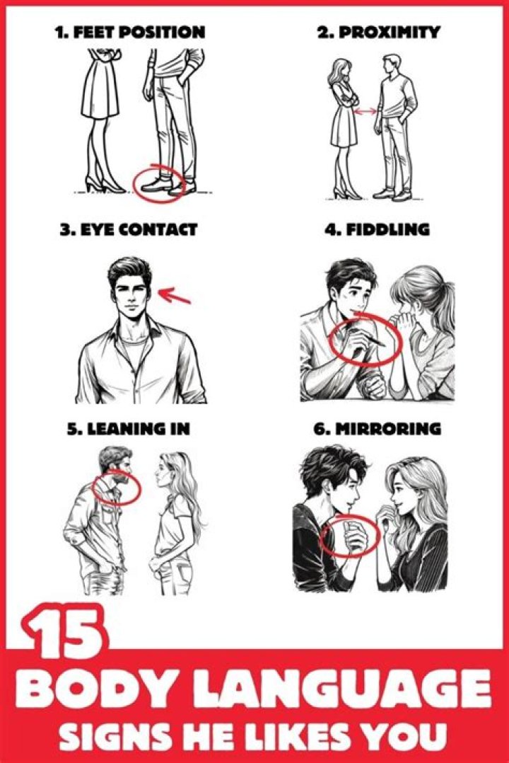 Prince Louis body language How new pictures reveal THIS about Prince's