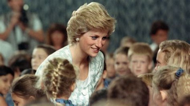 Princess Diana murder claim doubted CNN