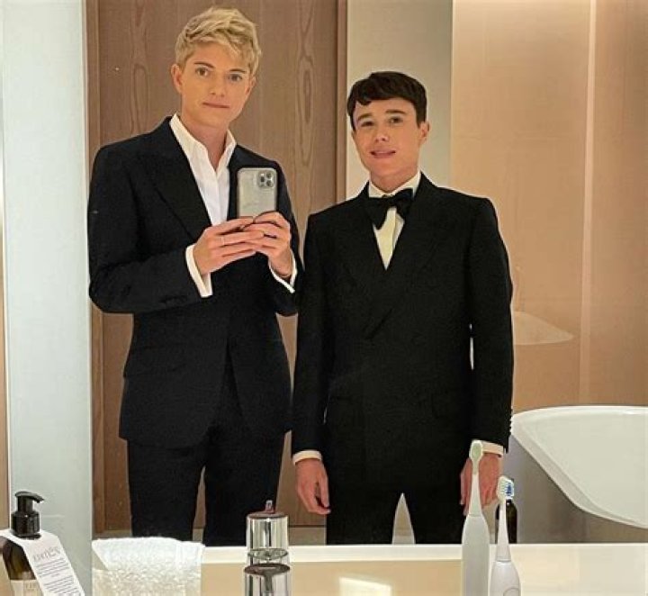 Princess Mae Boyfriend Who Is The Famous Influencer Dating In 2021