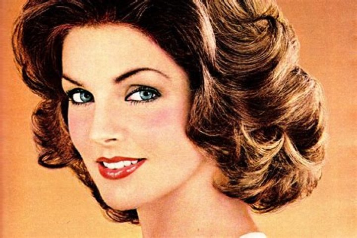 Priscilla Presley Hair Best Hairstyles Ideas for Women and Men in 2023
