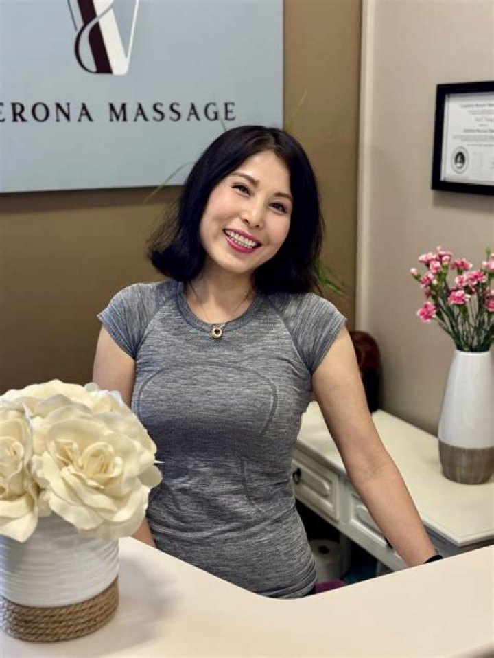 Private Massage Therapists Rocking Out the Best Massages in Salt Lake