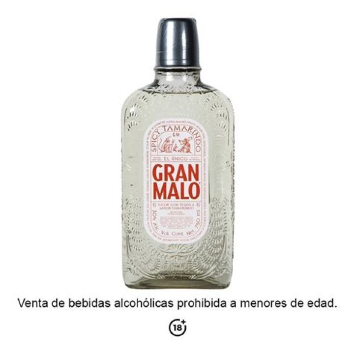 Probando el Tequila GranMalo" de Luisito Comunica (Casi me ahogo xD