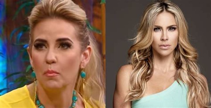 Producción de Raquel Bigorra no ha pagado a colaboradores