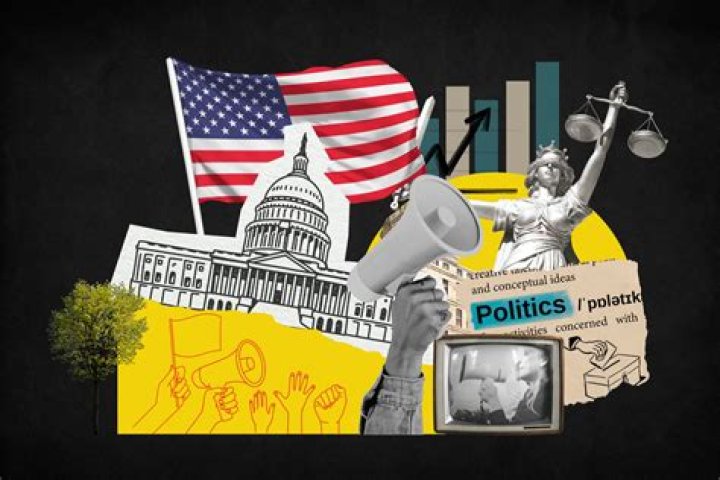 Progressive politics from the ground up CommonWealth Magazine