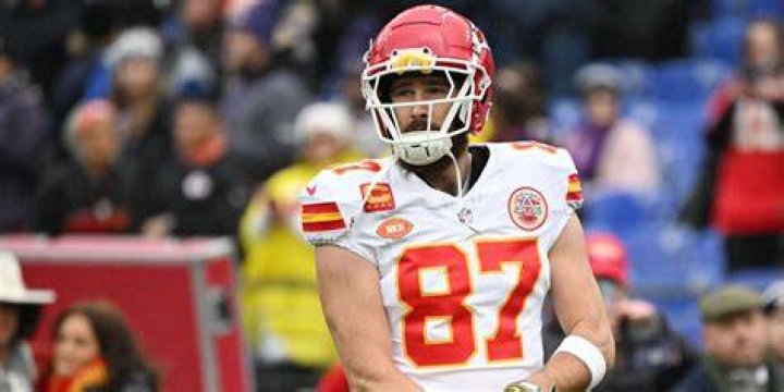 Promising Tight Ends and Running Backs to Watch in the 2024 NFL Draft