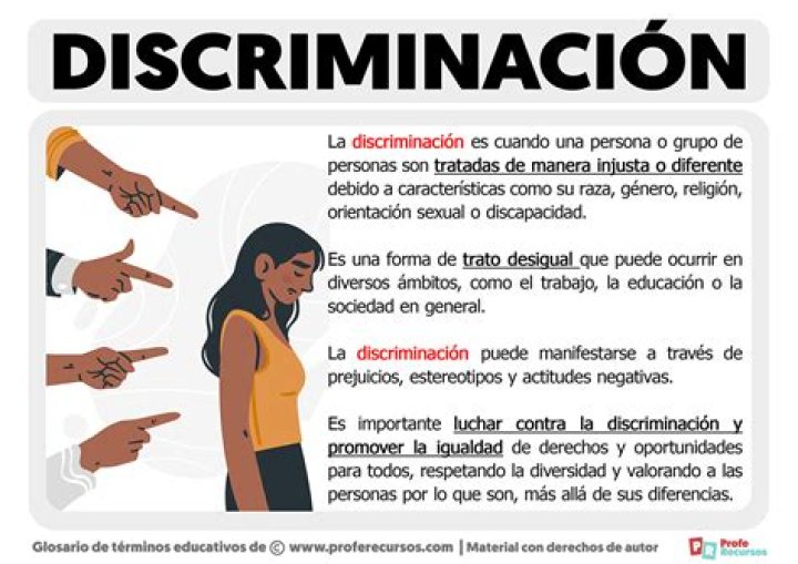promoci&oacute;n Discriminatorio burbuja quien es la mujer de paul walker