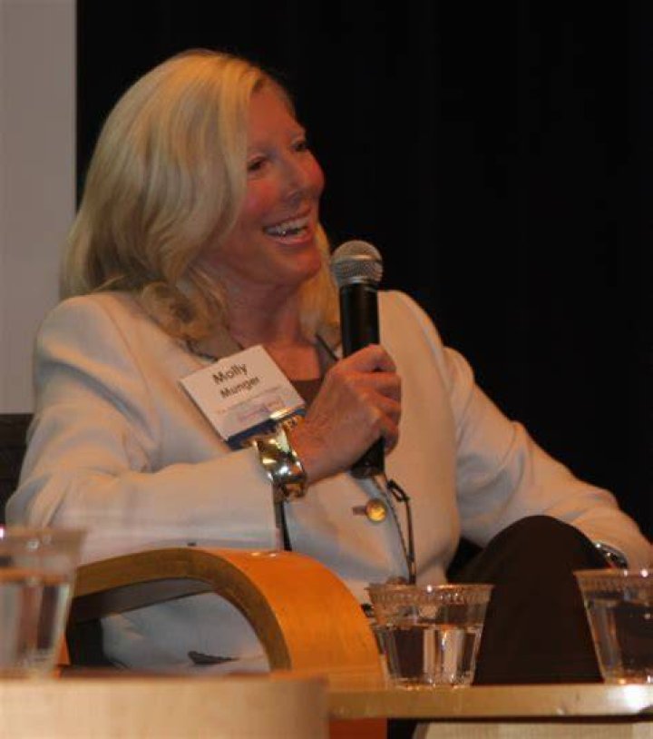 Prop 38 sponsor says ed initiative will upset polls EdSource