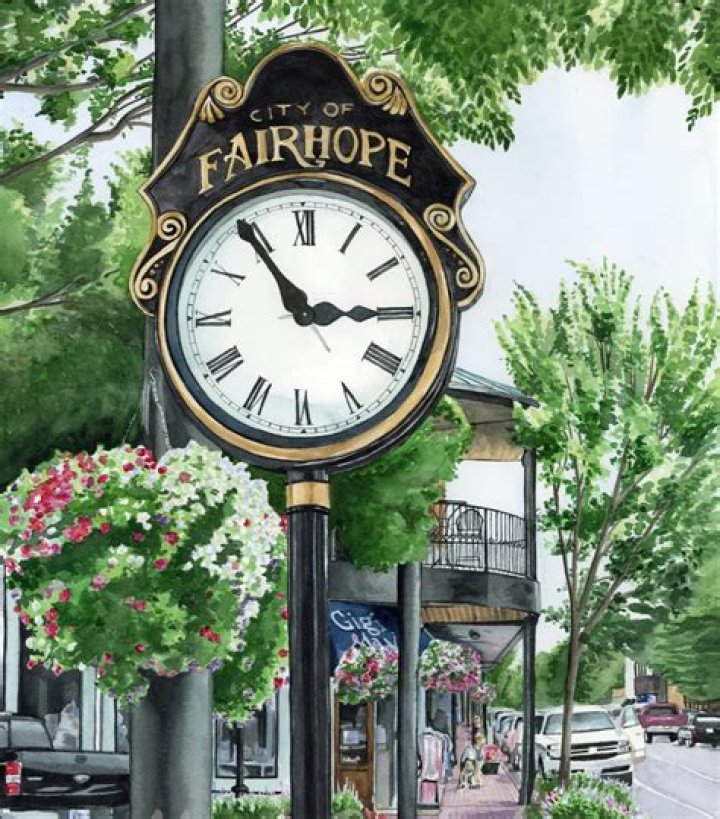 Pros & Cons of Living in Augusta, GA SecurCare SelfStorage Blog