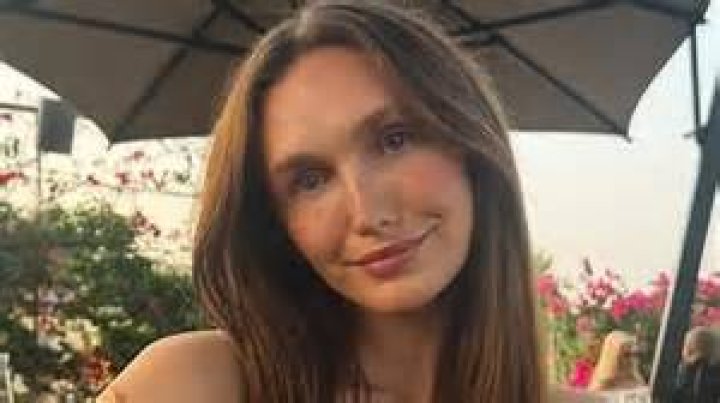 PRReport Anna St&ouml;rmer folgt auf Andrea Fratini bei Bauer