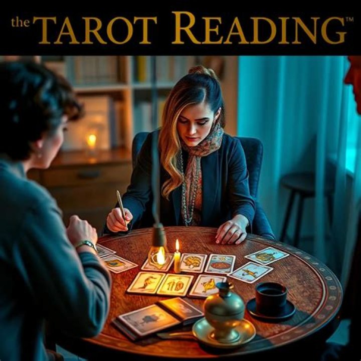 PSYCHIC TAROT INSIGHTS SKYLAR NEESE MISSING ALERT UPDATED 25TH
