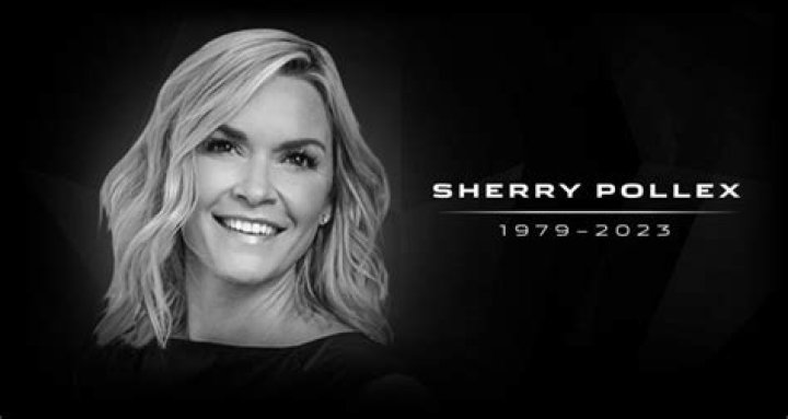 Public Funeral Sherry Pollex funeral video martin Truex Jr Crying on