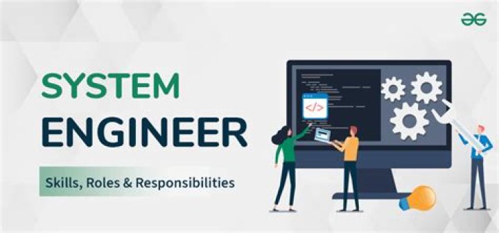 Punith S System Engineer 1 Cerner Corporation LinkedIn