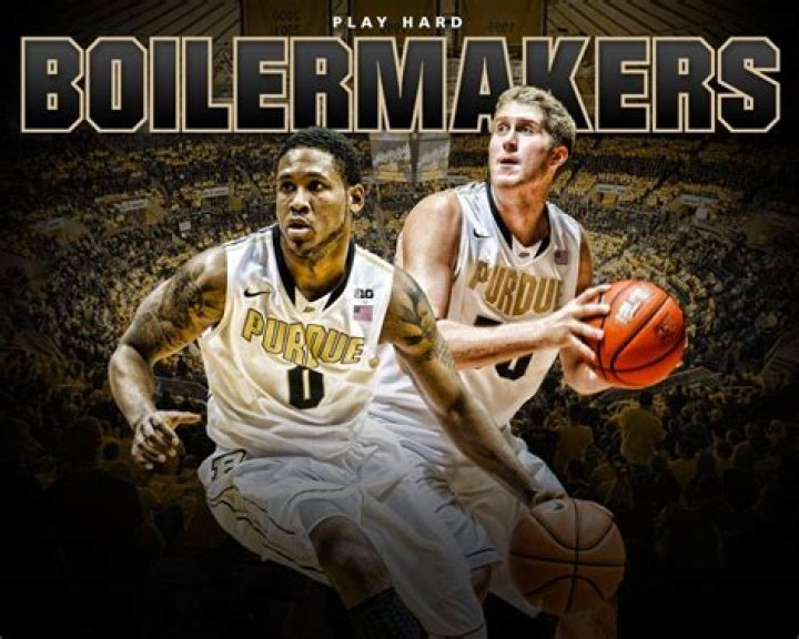 Purdue's Zach Edey opts to withdraw from NBA draft