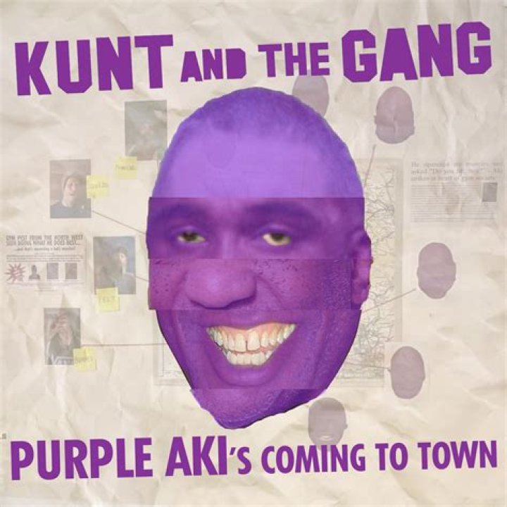 purple aki at a fine wining and dining Stable Diffusion