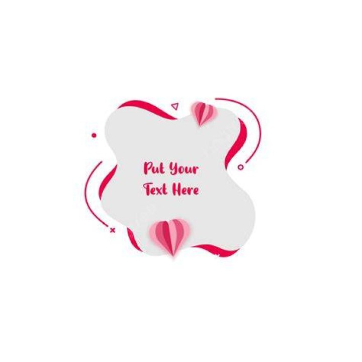 Puting Beliung PNG, Vector, PSD, and Clipart With Transparent