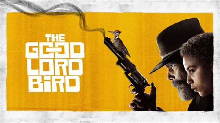 [Putlocker] The Good Lord Bird s01e06 [Season 1] &mdash; Episode 6 on