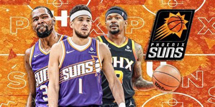 Q&A Suns' Mikal Bridges On Being Named To USA Basketball Select Team