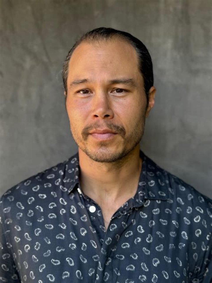 QandA CatchUp with Stephen Chang, Class of &rsquo;99 Hillbrook Voices