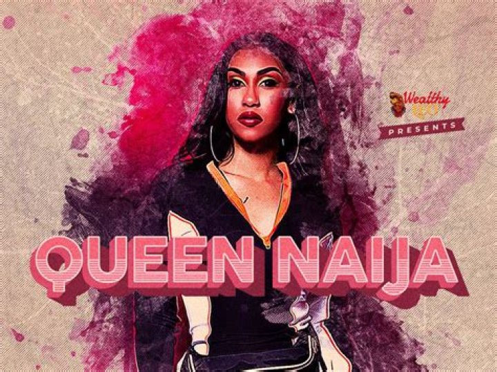 Queen Naija Age Wiki, Net worth, Bio, Height, Boyfriend