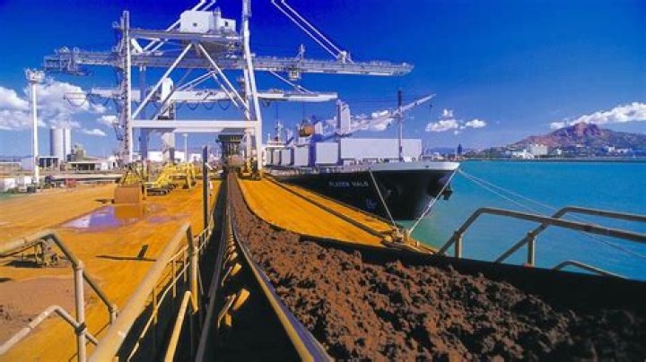 Queensland Nickel collapse Clive Palmer&rsquo;s wife Anna Palmer to give