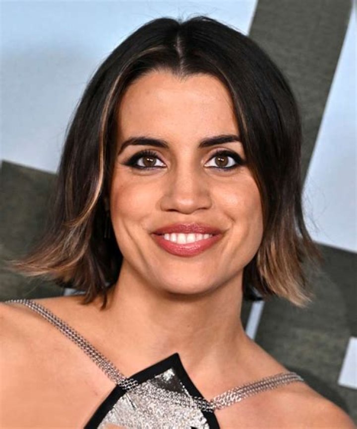 Quick Celeb Facts Natalie Morales [Journalist] Wiki, Age, Husband