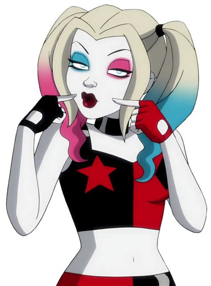 Quinn Lujan Bio, Wiki, Age, Height, Education, Wife, Family, Movies and