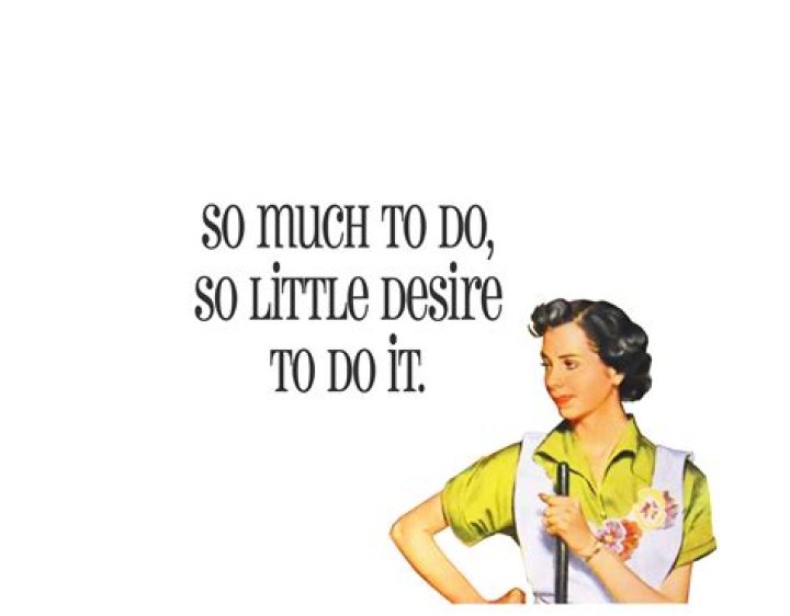Quirky Quotes by VintageJennie at "Lost My Mind" Quirky